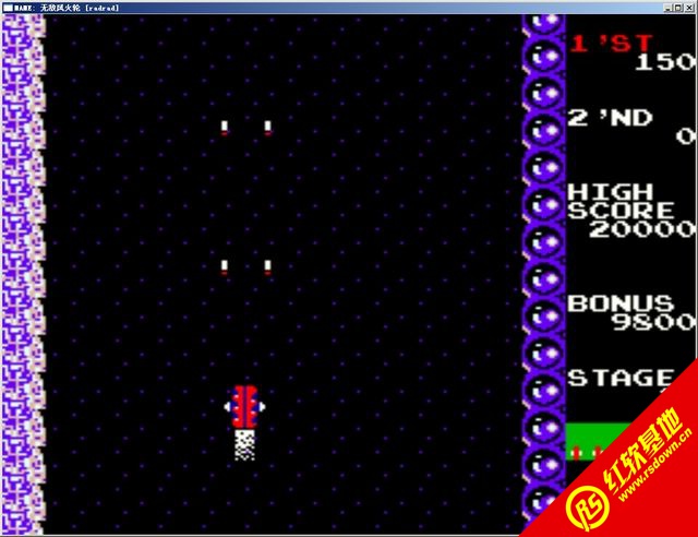 �޵з��������|�޵з������Ϸ