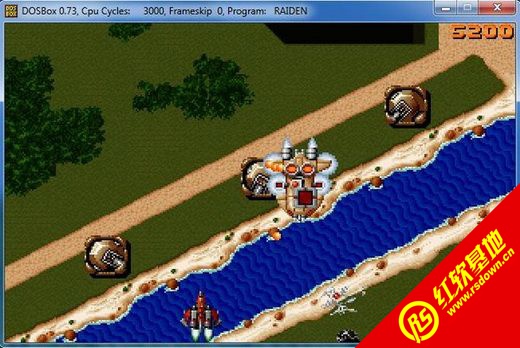 �׵�1�����İ�