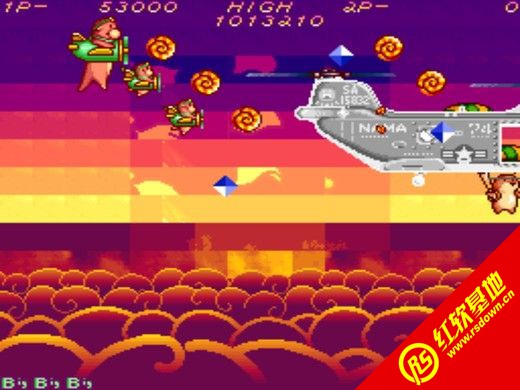 ����Ҳ���