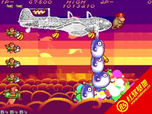 ����Ҳ���