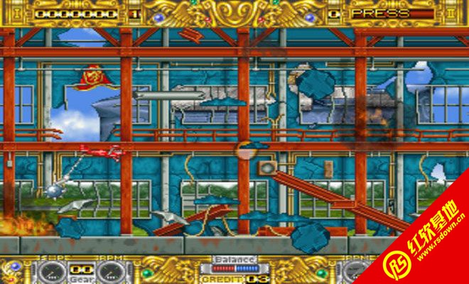 ����ս������ ����ս����Ϸ��վ