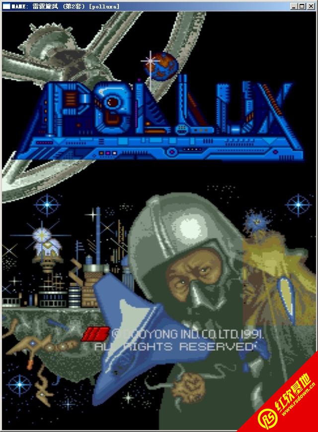 ������������|����������Ϸ