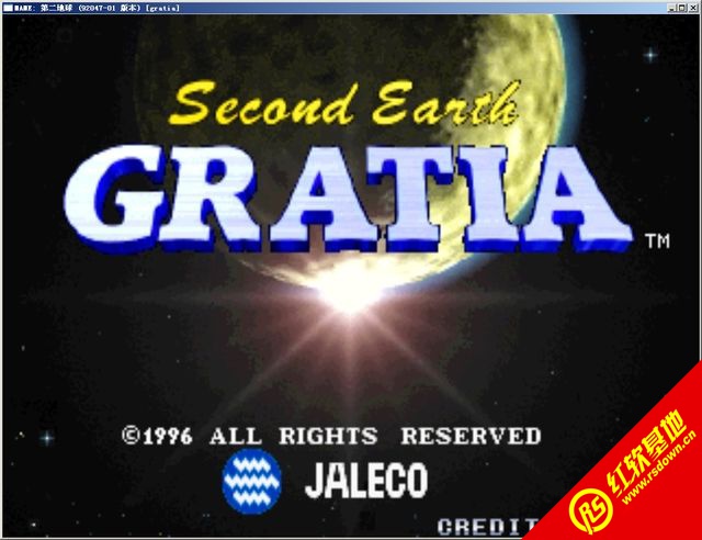 �ڶ���������|�ڶ�������Ϸ