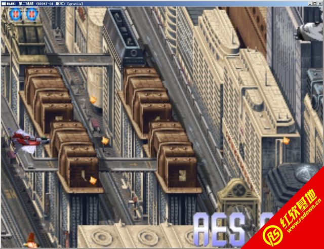 �ڶ�����