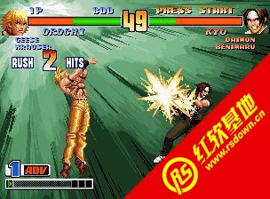 ȭ��98��������2016���� ȭ��98��������2016��Ϸ��վ