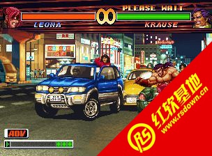 ȭ��98��������2016���� ȭ��98��������2016��Ϸ��վ