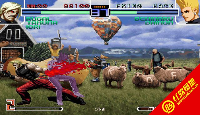 ȭ��2002����������԰����� ȭ��2002����������԰���Ϸ��վ