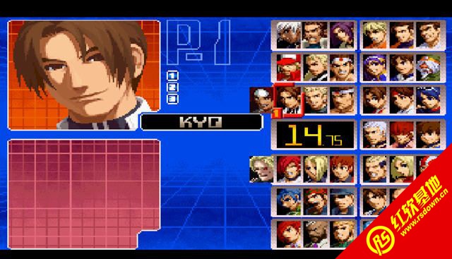 ȭ��2002����������԰����� ȭ��2002����������԰���Ϸ��վ