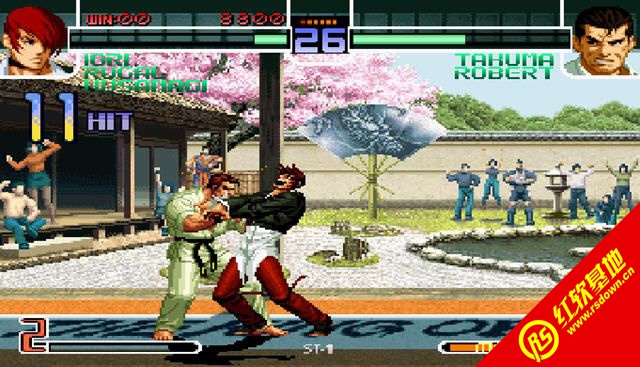 ȭ��2002����������԰�����|ȭ��2002����������԰���Ϸ