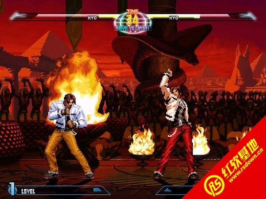 ȭ��18������������ ȭ��18����������Ϸ��վ