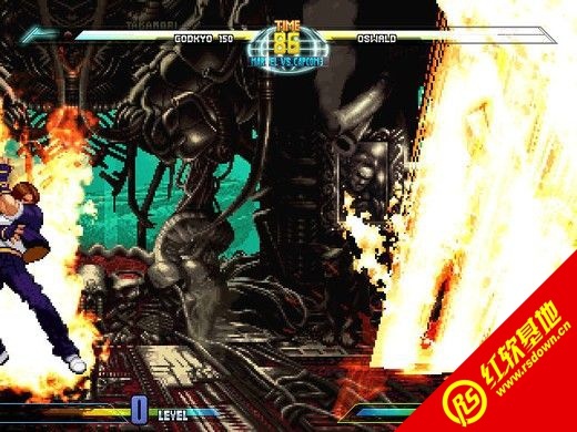 ȭ��18������������ ȭ��18����������Ϸ��վ