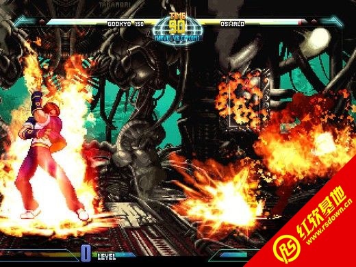 ȭ��18������������ ȭ��18����������Ϸ��վ