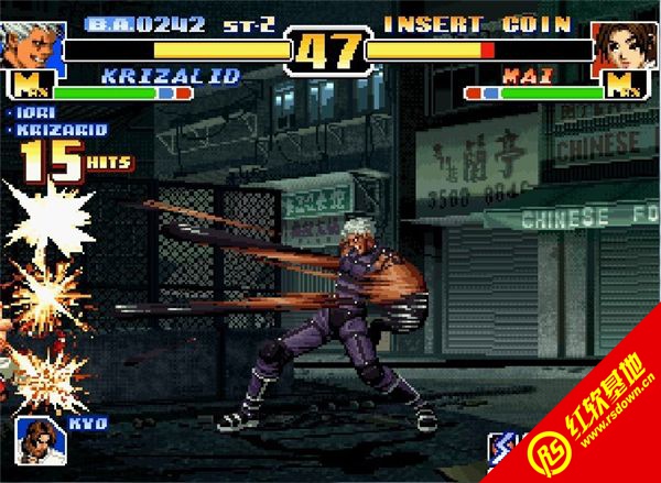 ȭ��99��ȫ���ܰ����� ȭ��99��ȫ���ܰ���Ϸ��վ