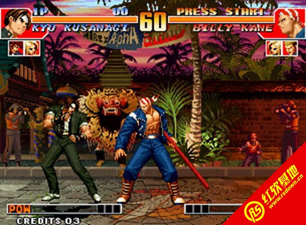 ȭ��97�������������������� ȭ��97������������������Ϸ��վ