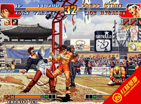 ȭ��97��������������������|ȭ��97������������������Ϸ