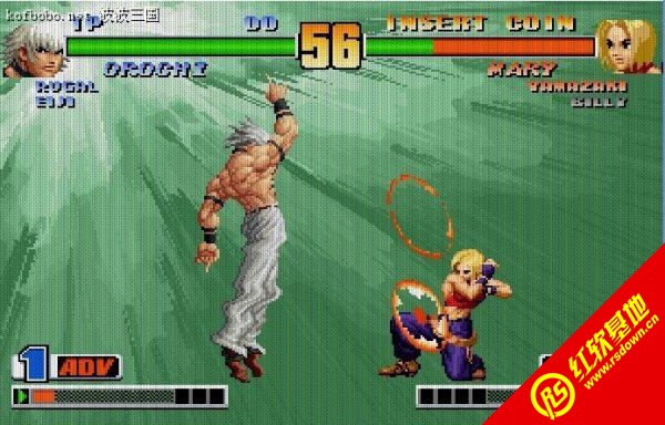 ȭ��98ae������������ ȭ��98ae����������Ϸ��վ