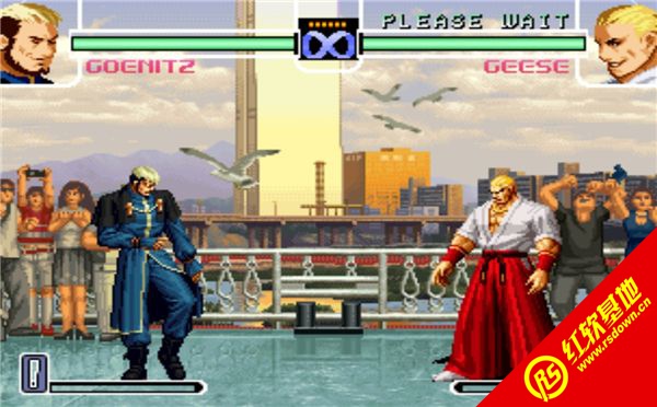 ȭ��98ae������������ ȭ��98ae����������Ϸ��վ