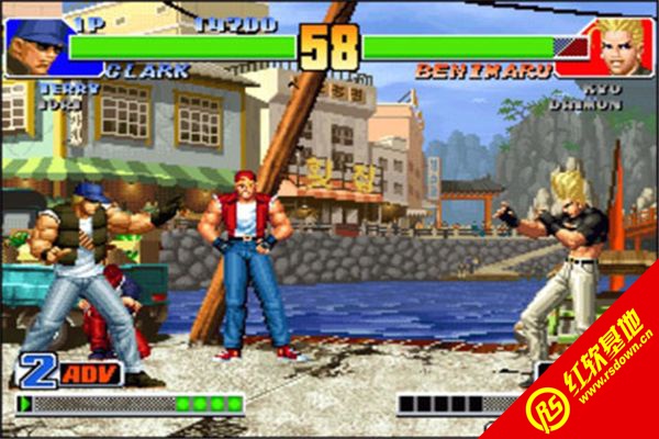 ȭ��98ae������������ ȭ��98ae����������Ϸ��վ