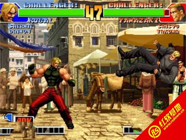 ȭ��ʮ����ħ�ð�2���� ȭ��ʮ����ħ�ð�2��Ϸ��վ