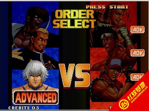 ȭ��ʮ����ħ�ð�2���� ȭ��ʮ����ħ�ð�2��Ϸ��վ