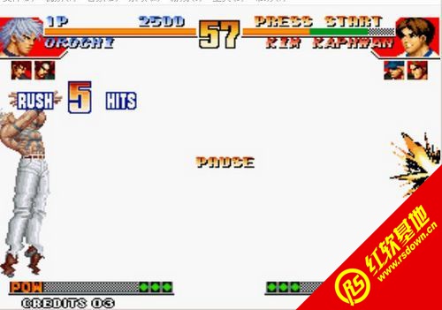 ȭ��97���������ƽ������ ȭ��97���������ƽ����Ϸ��վ