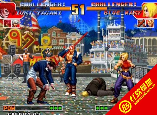 ��֮��97-02�ֻ���սƽ̨����|��֮��97-02�ֻ���սƽ̨��Ϸ