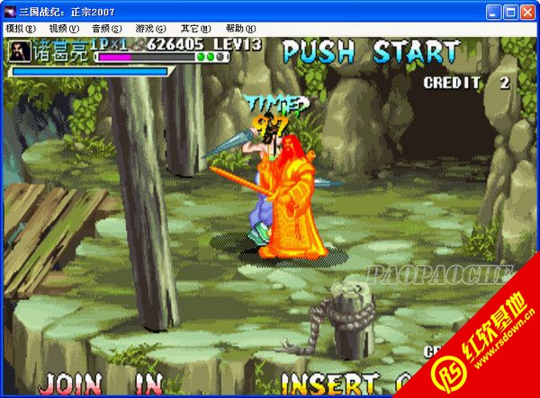 ����ս������2007��ǿ������ ����ս������2007��ǿ����Ϸ��վ