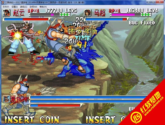 ����ս��2012���� ����ս��2012��Ϸ��վ