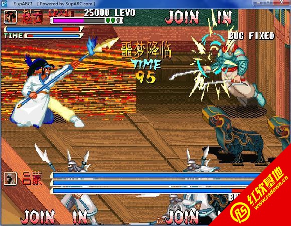 ����ս��2012���� ����ս��2012��Ϸ��վ