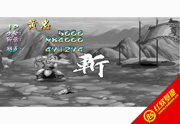 ����ս������������ ����ս����������Ϸ��վ