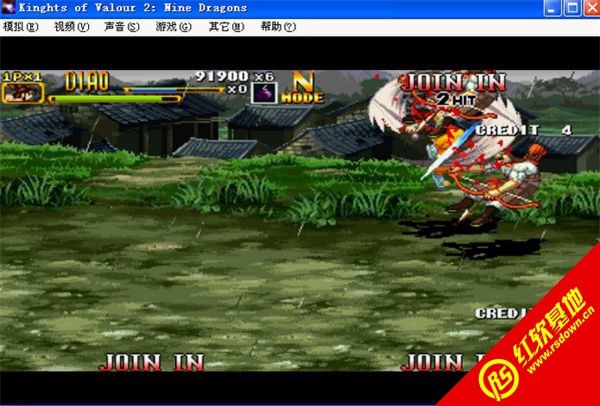 ����ս��2���� ����ս��2��Ϸ��վ