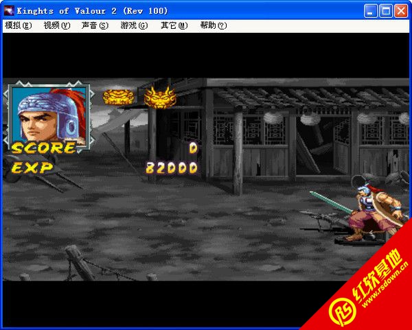 ����ս��2���� ����ս��2��Ϸ��վ