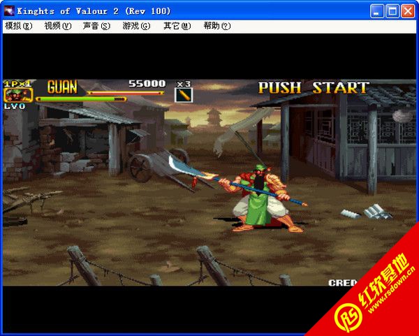 ����ս��2���� ����ս��2��Ϸ��վ