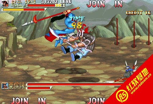 ����ս�������汾���� ����ս�������汾��Ϸ��վ