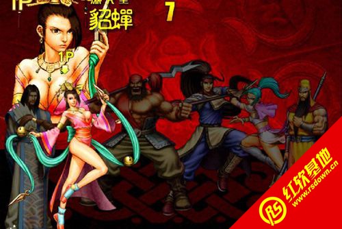 ����ս�������汾����|����ս�������汾��Ϸ