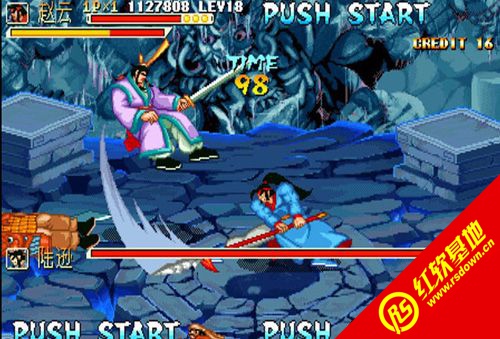 ����ս�������汾���� ����ս�������汾��Ϸ��վ