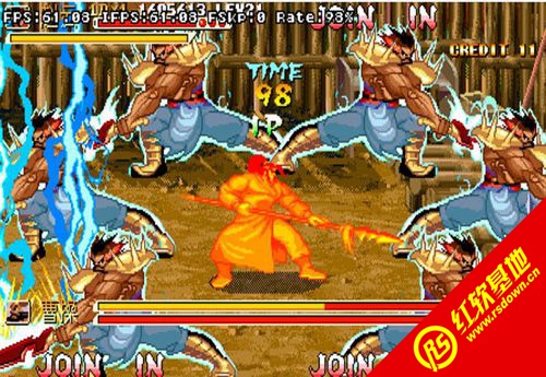 ����ս�������汾���� ����ս�������汾��Ϸ��վ