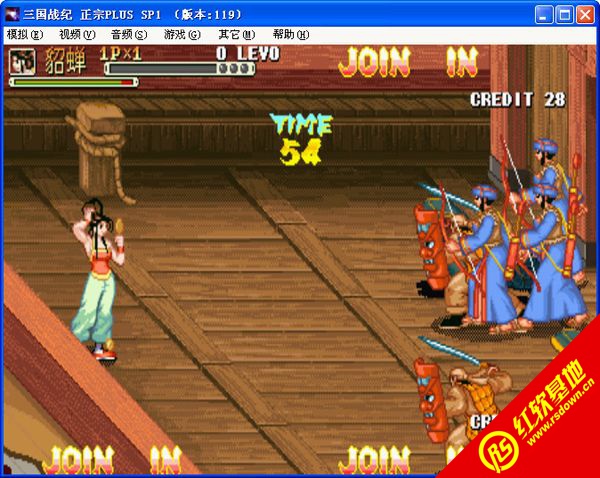 ����ս����bug������ ����ս����bug����Ϸ��վ