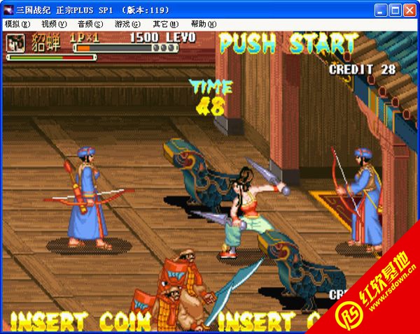 ����ս����bug������ ����ս����bug����Ϸ��վ