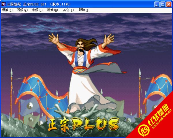 ����ս����bug������ ����ս����bug����Ϸ��վ