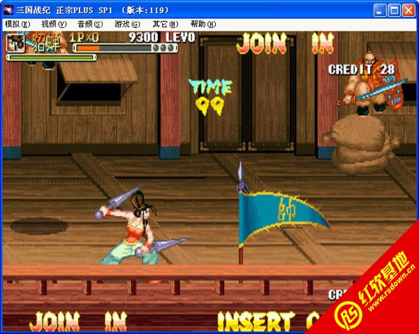 ����ս����bug������ ����ս����bug����Ϸ��վ