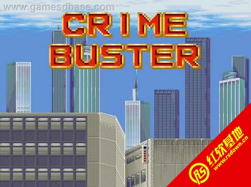 �����������ư����� �����������ư���Ϸ��վ