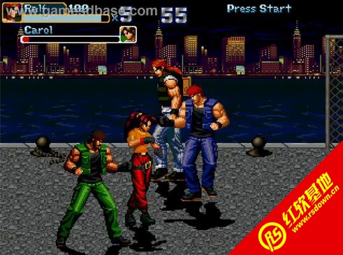 �����������ư�����|�����������ư���Ϸ