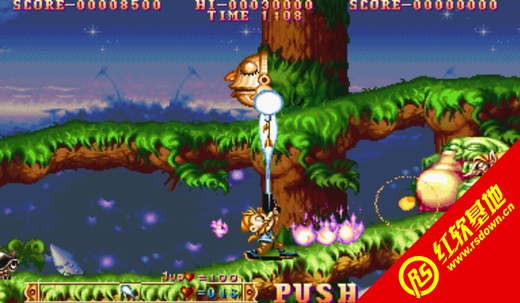 �����漣��ǿ�޸������� �����漣��ǿ�޸�����Ϸ��վ