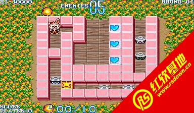 �����漣��ǿ�޸�������|�����漣��ǿ�޸�����Ϸ