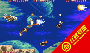 �����漣��ǿ�޸������� �����漣��ǿ�޸�����Ϸ��վ