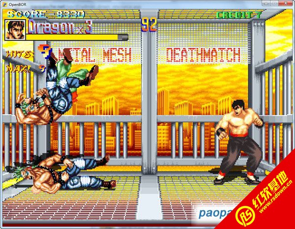 ����Ӣ�ۣ��ս�����WHSJ���� ����Ӣ�ۣ��ս�����WHSJ��Ϸ��վ