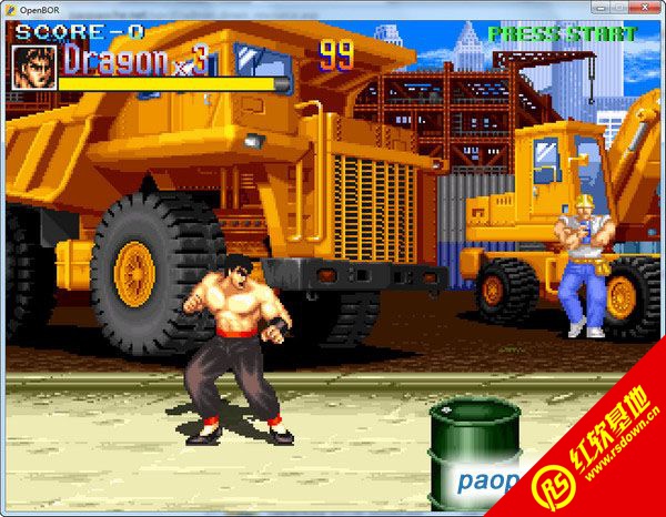 ����Ӣ�ۣ��ս�����WHSJ����|����Ӣ�ۣ��ս�����WHSJ��Ϸ