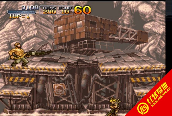 �Ͻ�ͷX�ؿ������ر�����رհ����� �Ͻ�ͷX�ؿ������ر�����رհ���Ϸ��վ