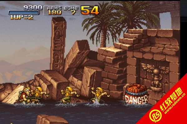 �Ͻ�ͷX�ؿ������ر�����رհ����� �Ͻ�ͷX�ؿ������ر�����رհ���Ϸ��վ